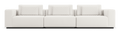 Spruce Modular Sofa 02