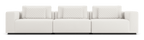 Spruce Modular Sofa 02