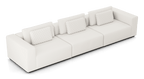 Spruce Modular Sofa 02