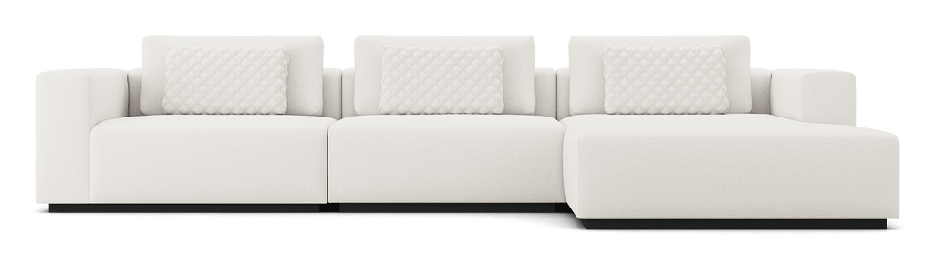 Spruce Modular Sofa 07