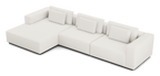 Spruce Modular Sofa 07
