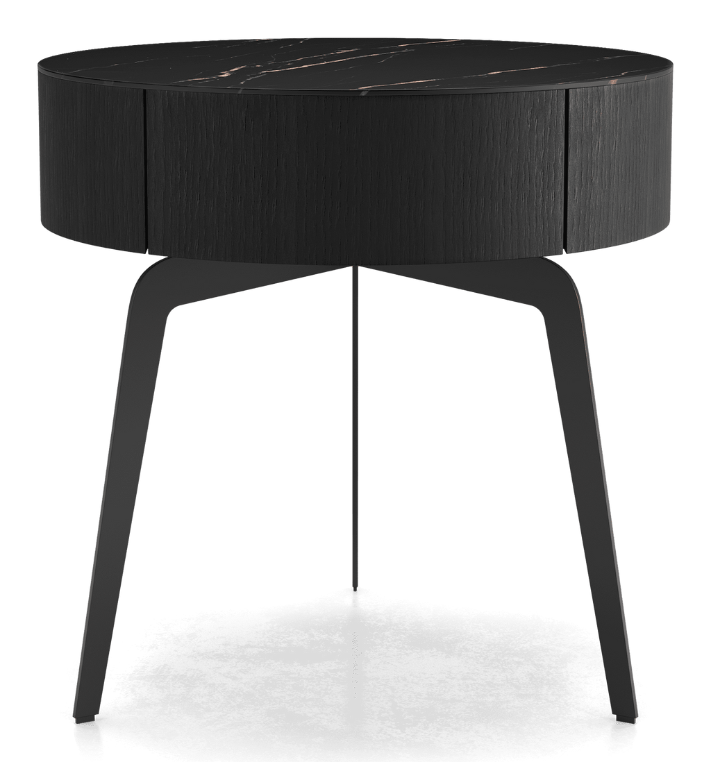 Warren Side Table