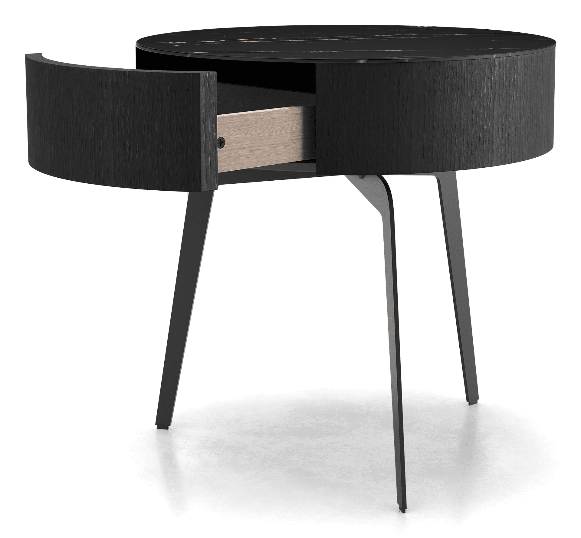 Warren Side Table
