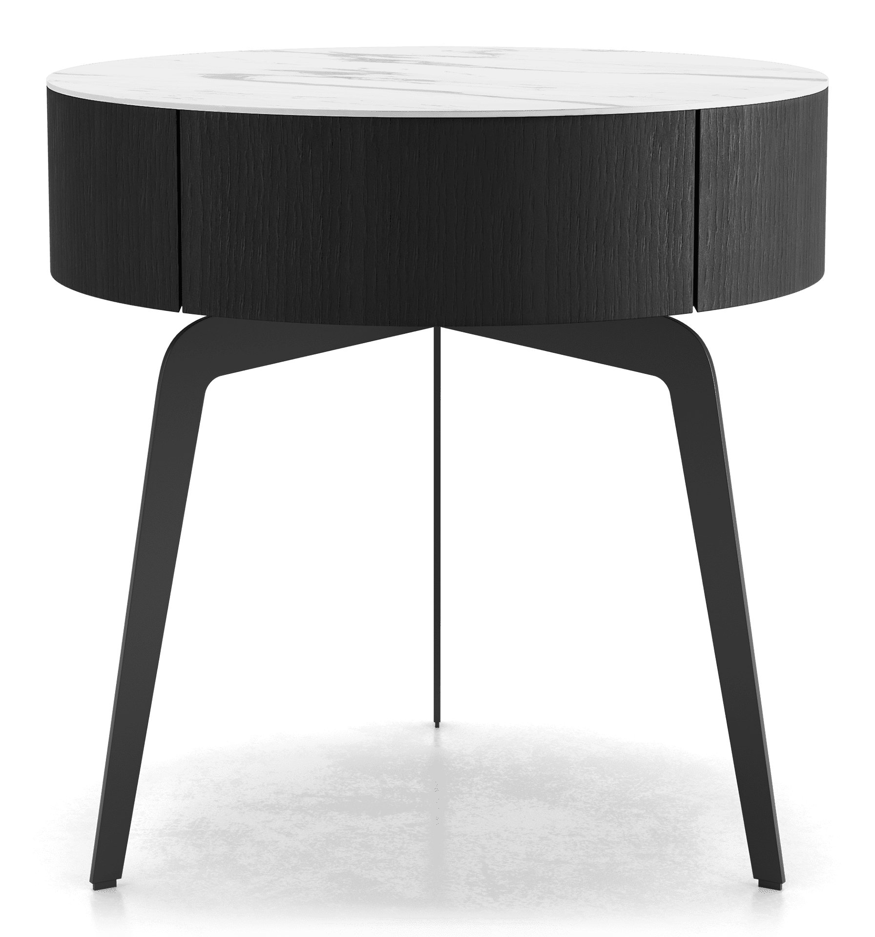 Warren Side Table