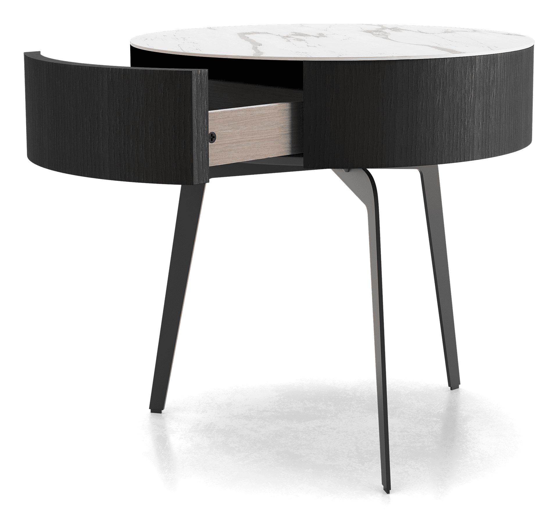 Warren Side Table