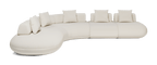 Messina Modular Sofa 02