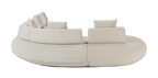 Messina Modular Sofa 02