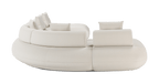 Messina Modular Sofa 03