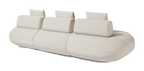 Messina Modular Sofa 09