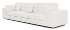 Perry Modular Sofa Set 05