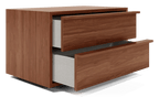 Jane 18 Nightstand