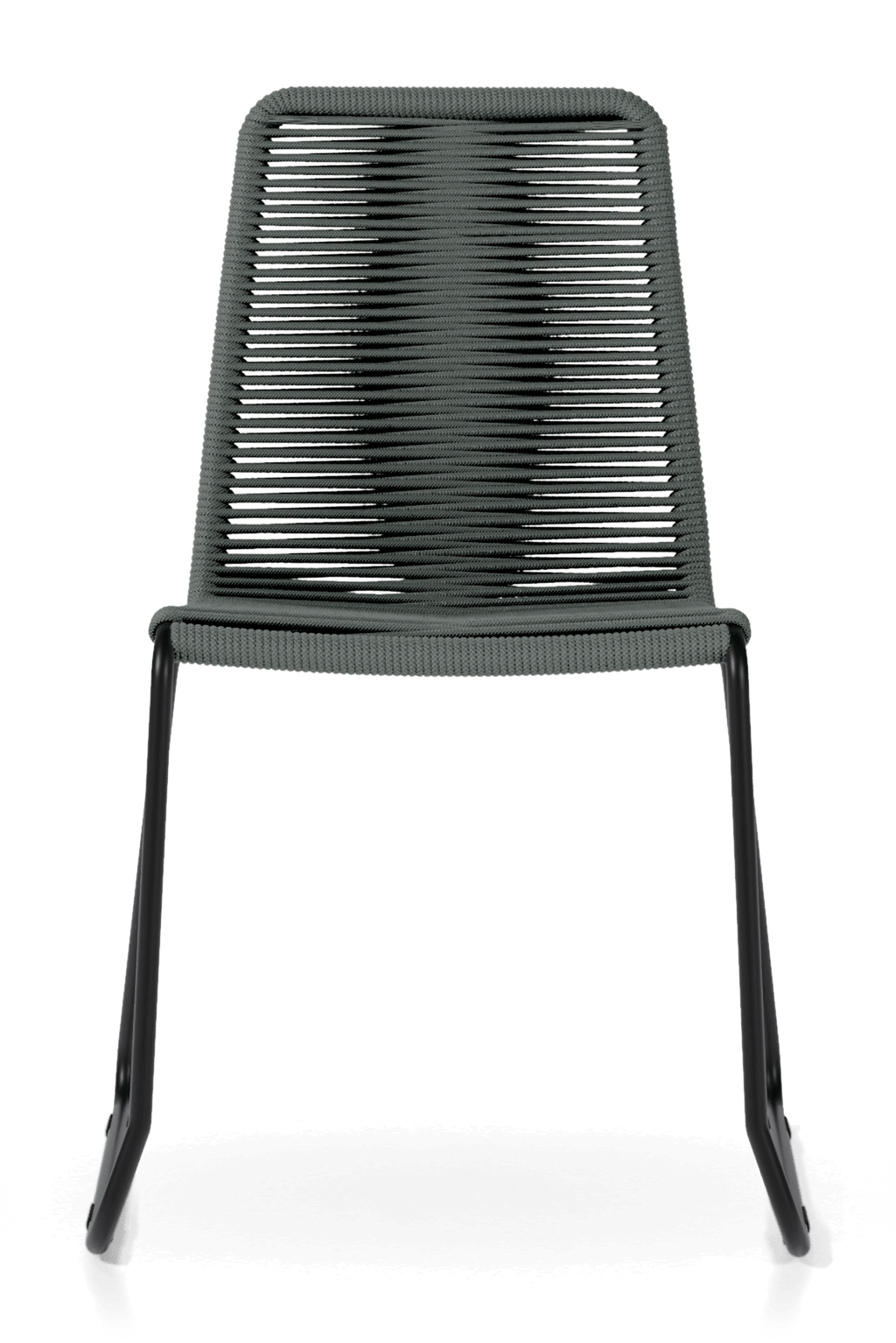 Cayman Outdoor Dining Chair
