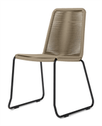 Cayman Outdoor Dining Chair