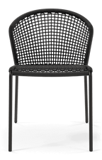 Greneda Outdoor Dining Chair