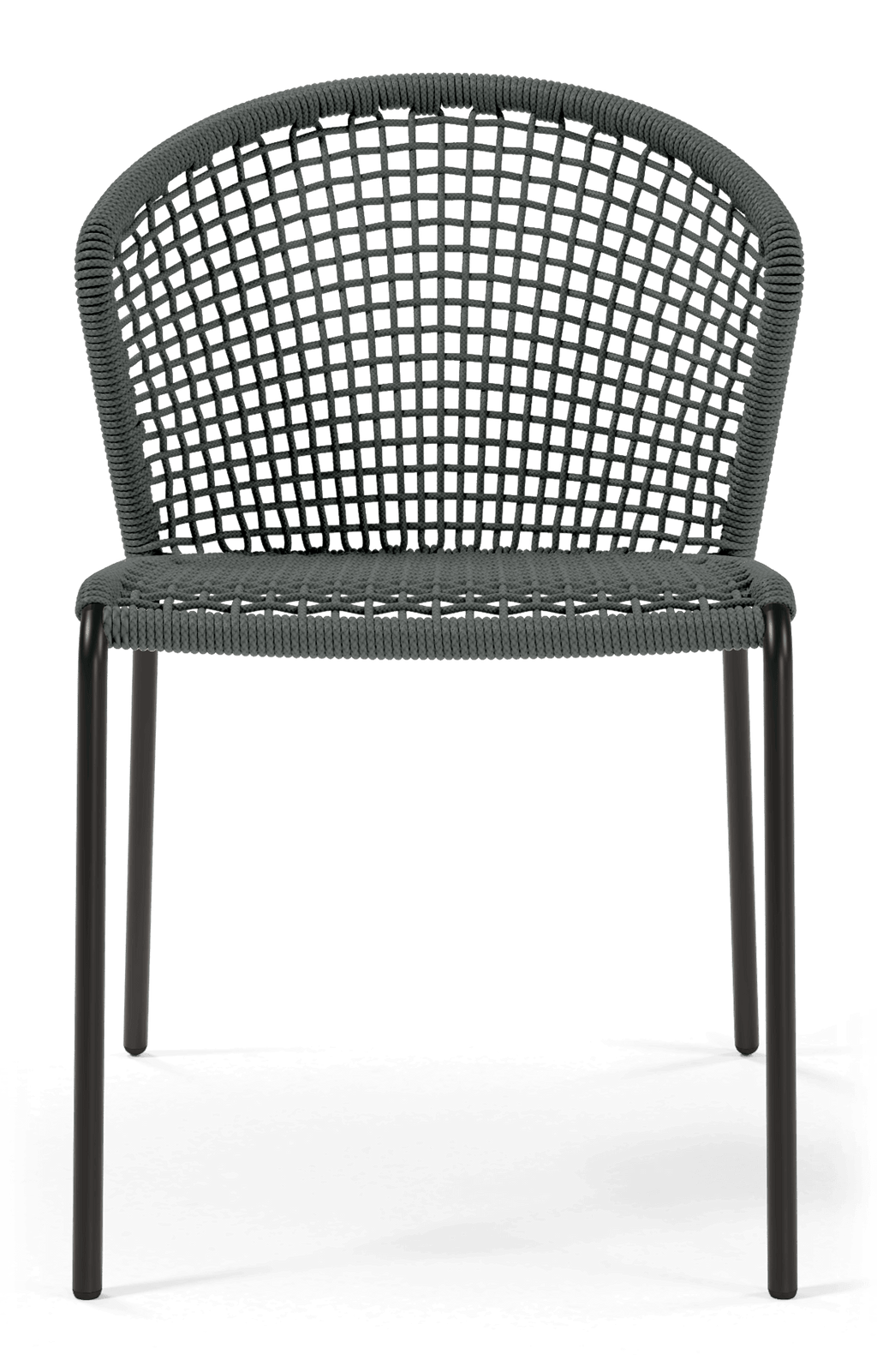 Greneda Outdoor Dining Chair