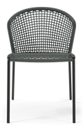 Greneda Outdoor Dining Chair