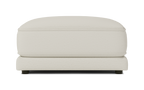Elmore Ottoman