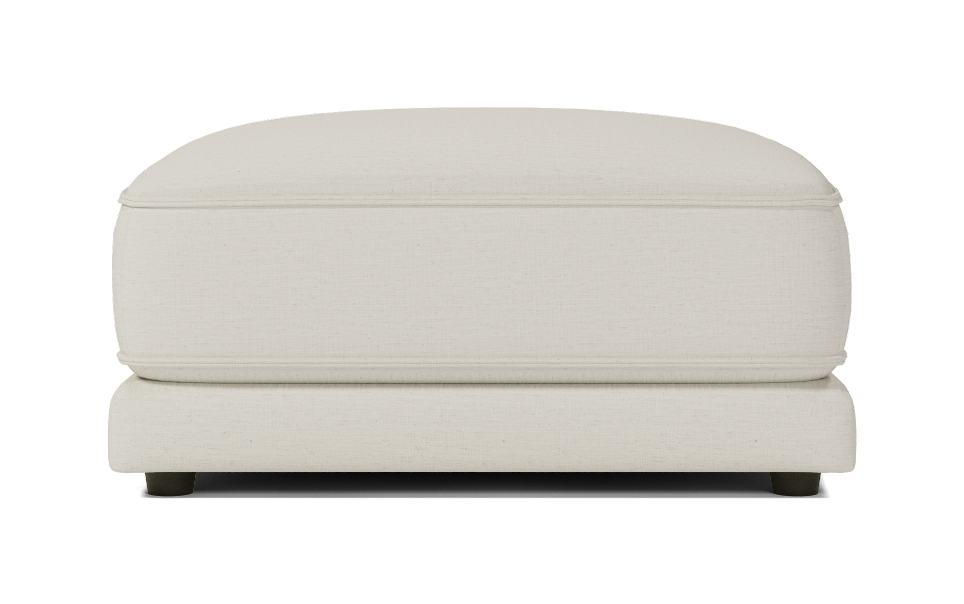 Elmore Ottoman