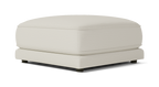 Elmore Ottoman