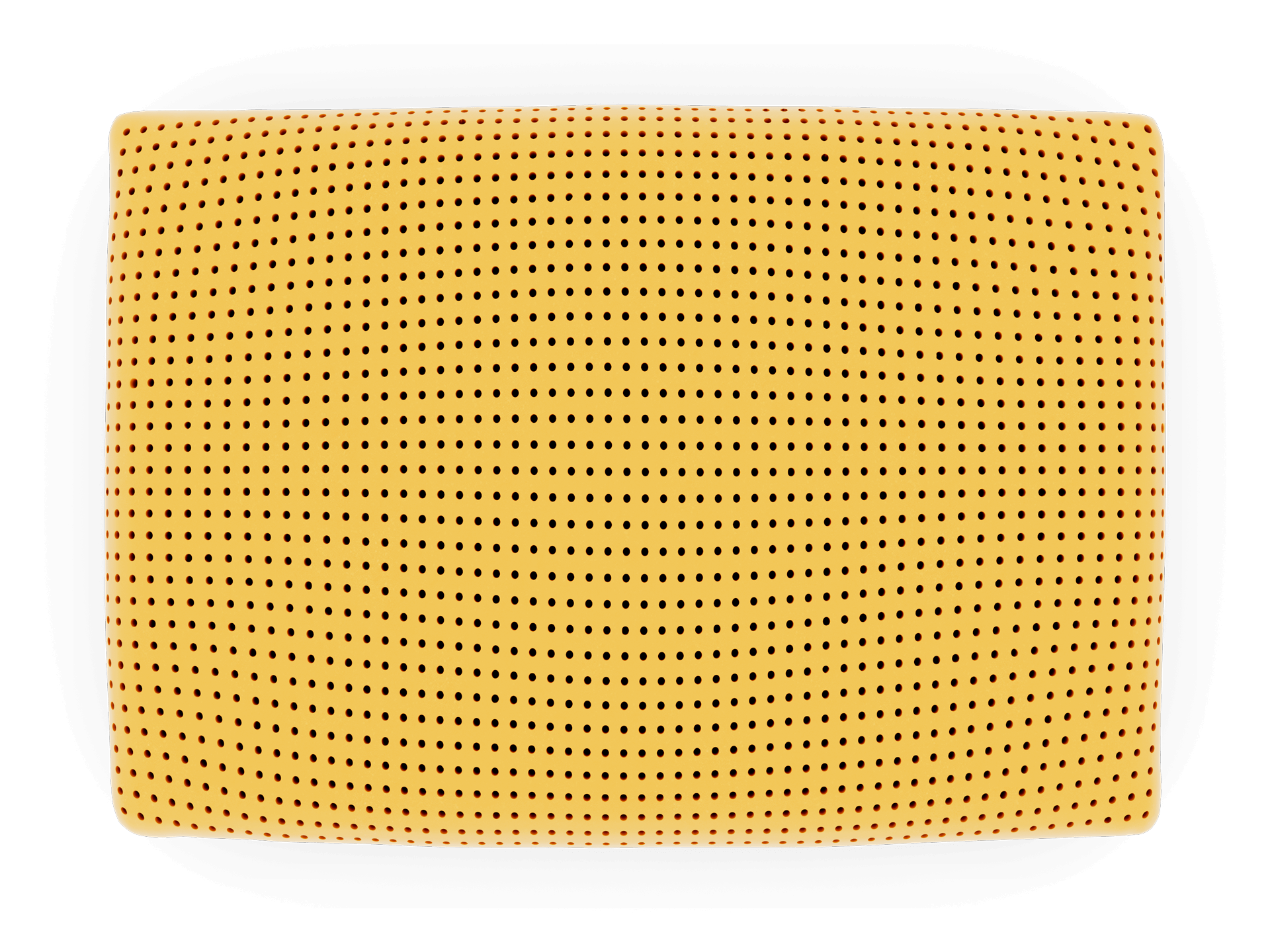 Aurora Medium Pillow