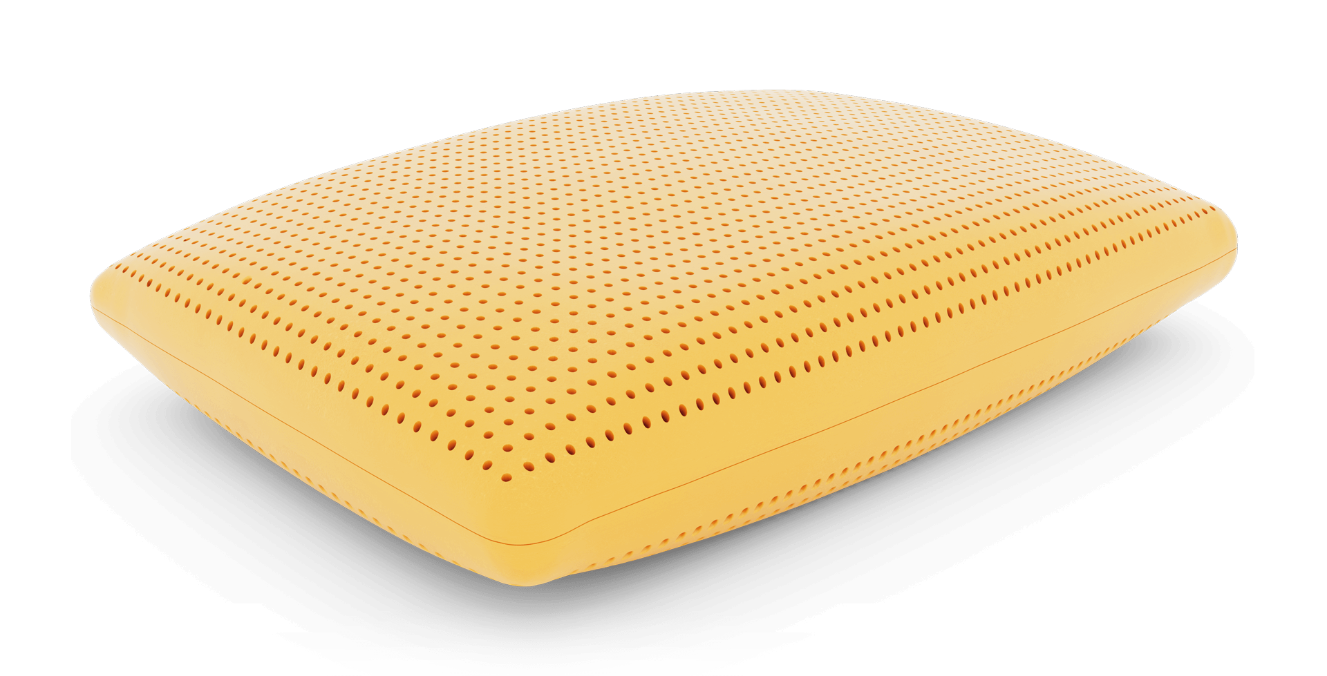 Aurora Medium Pillow