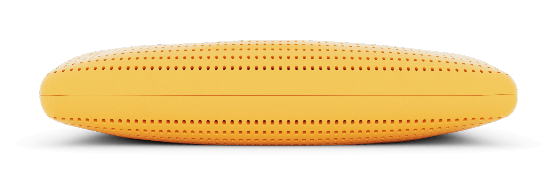 Aurora Medium Pillow