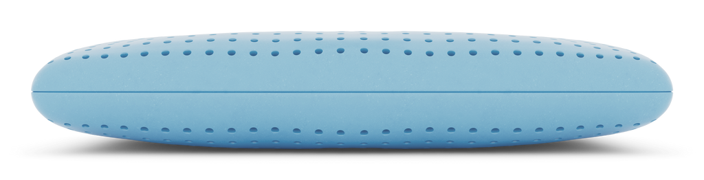 Aurora Ice Gel Pillow
