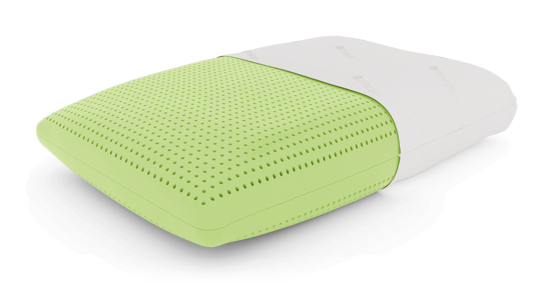 Aurora Medium Pillow