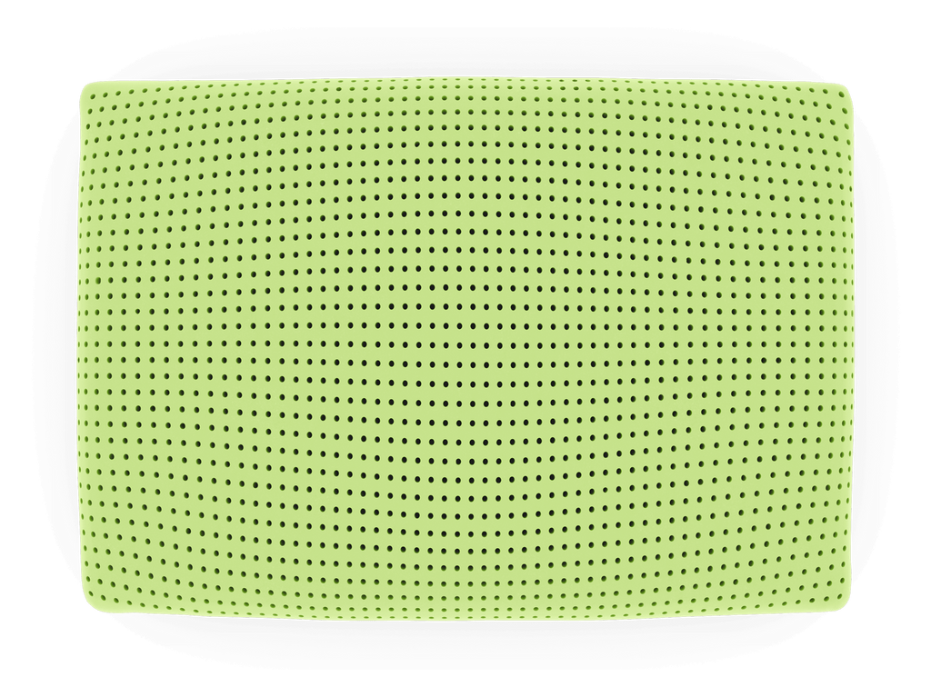 Aurora Medium Pillow