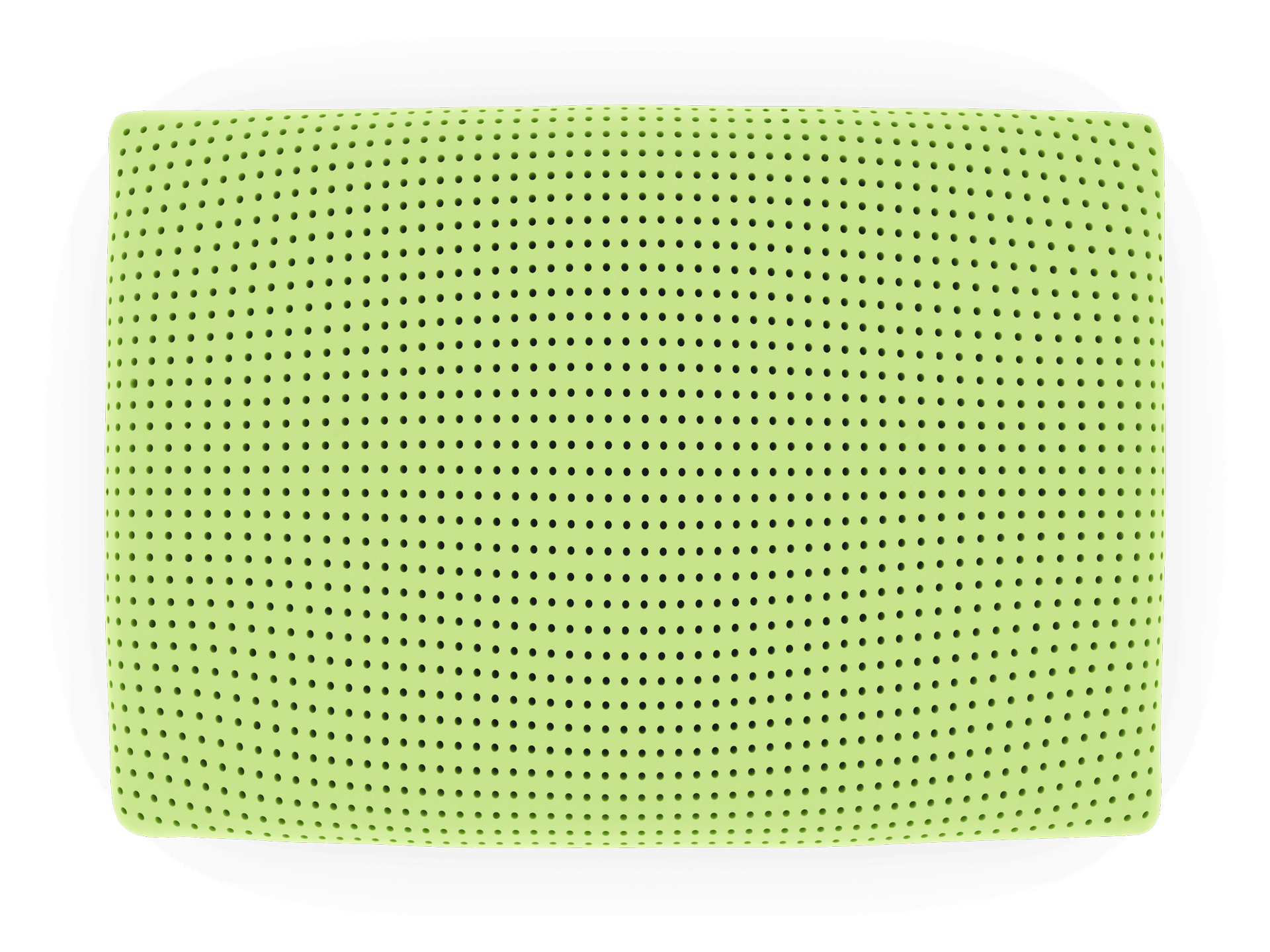 Aurora Medium Pillow