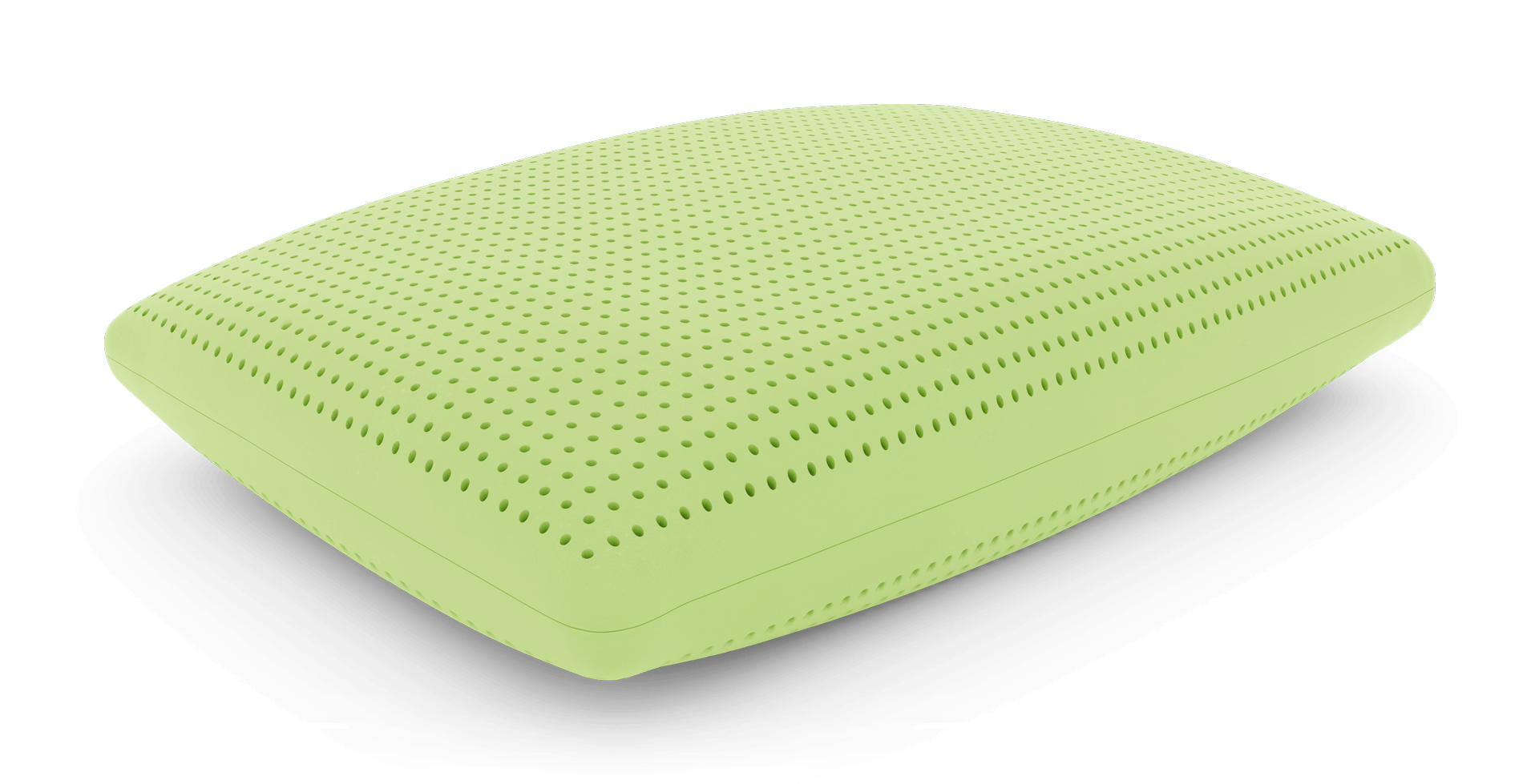 Aurora Medium Pillow