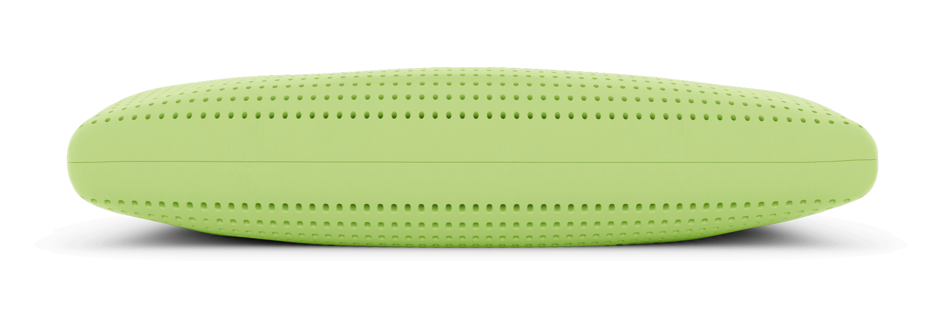 Aurora Medium Pillow