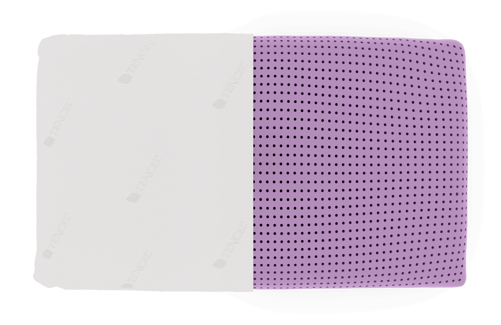 Aurora Medium Pillow