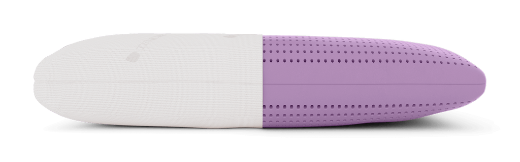 Aurora Medium Pillow