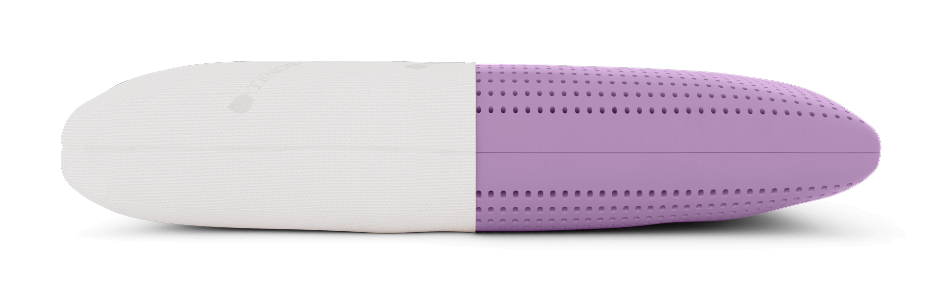 Aurora Medium Pillow