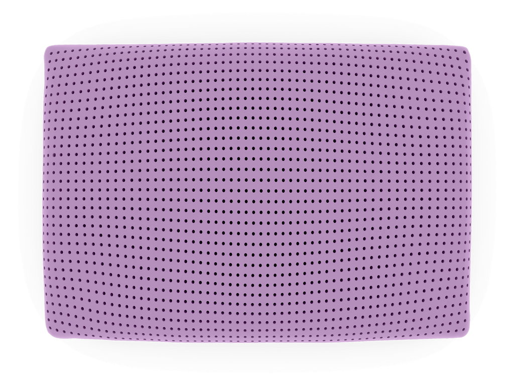 Aurora Medium Pillow