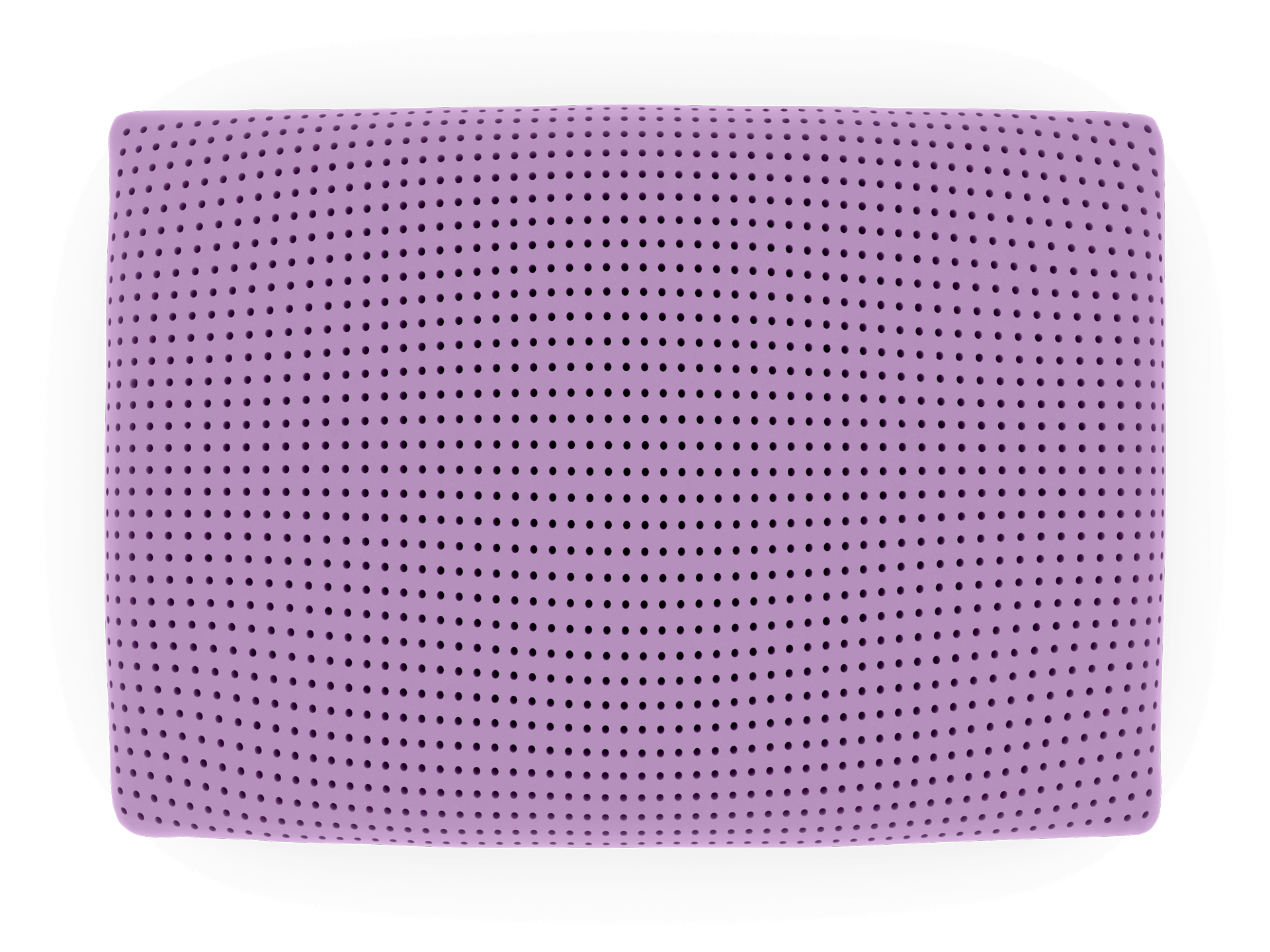 Aurora Medium Pillow