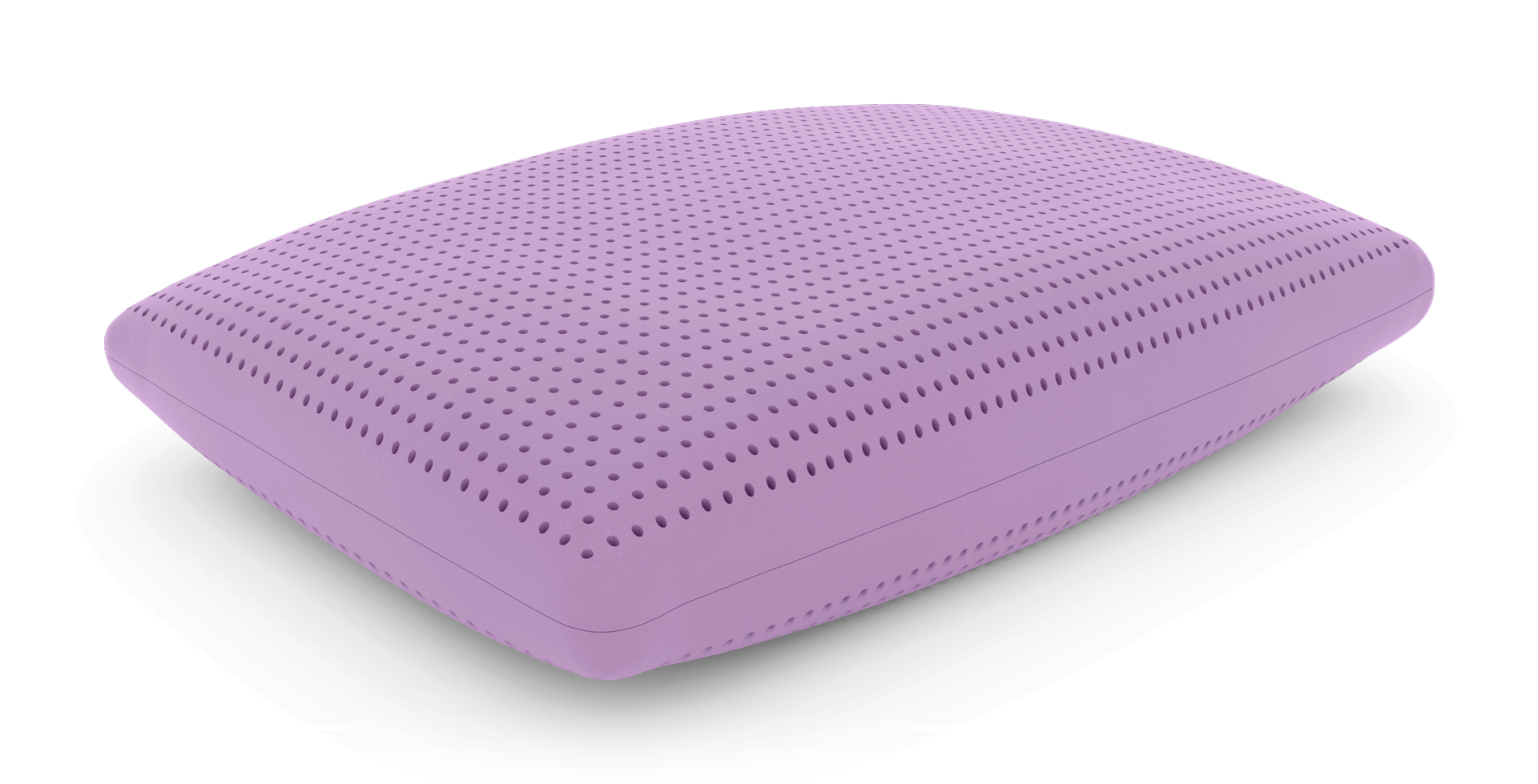 Aurora Medium Pillow