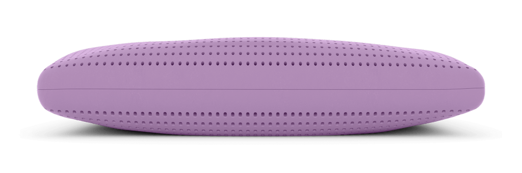 Aurora Medium Pillow