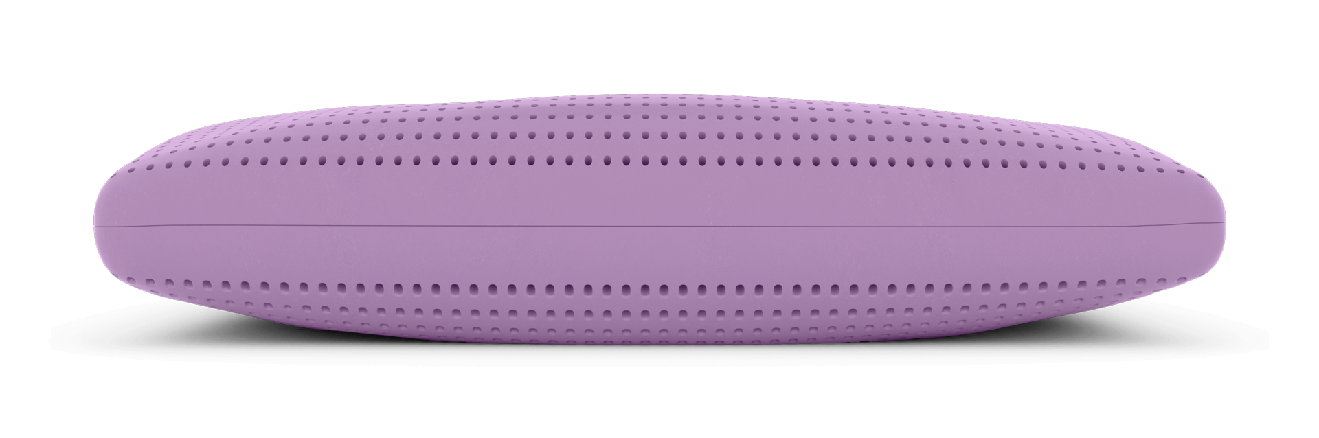 Aurora Medium Pillow