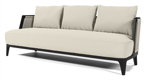 Agean Outdoor Sofa