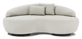 Rio Sofa