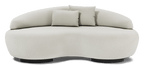 Rio Sofa