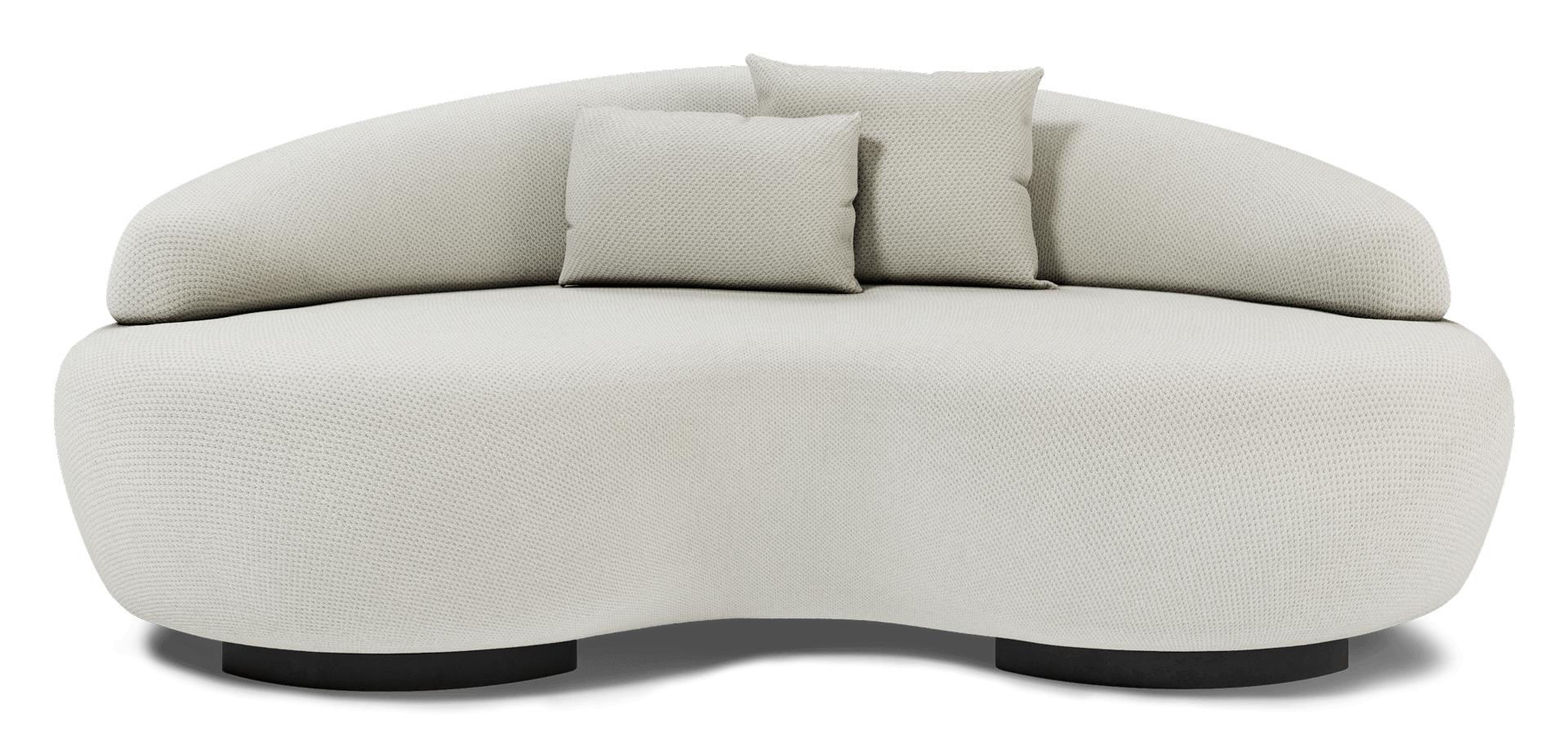 Rio Sofa
