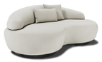 Rio Sofa