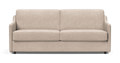 Carnell Slope Arms Sofa Bed