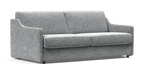 Carnell Slope Arms Sofa Bed