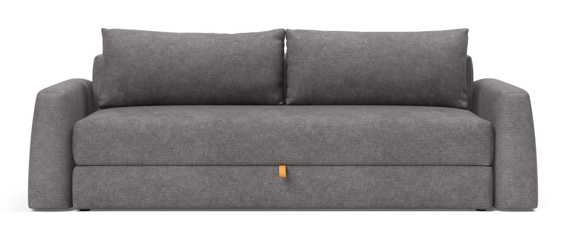 Cone Sofa Bed