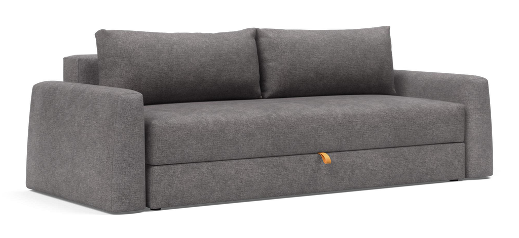 Cone Sofa Bed