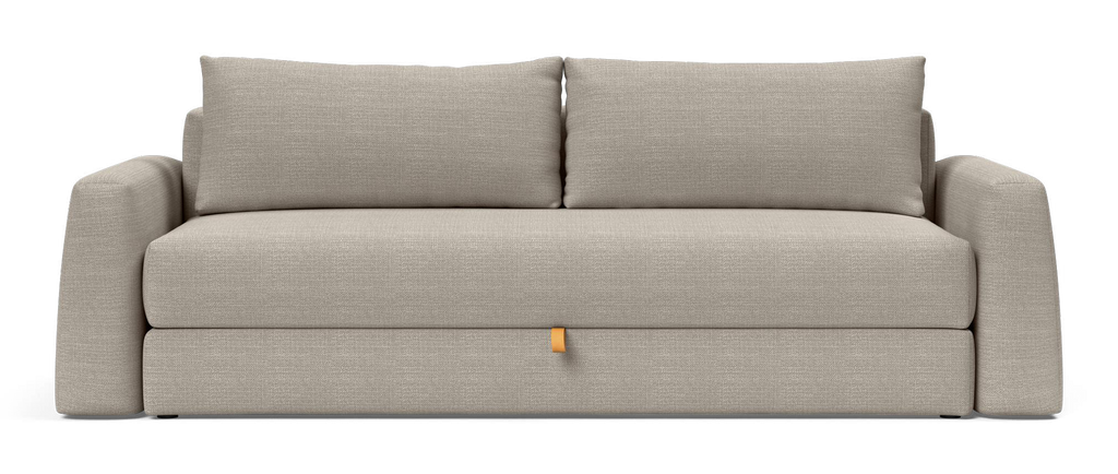Cone Sofa Bed